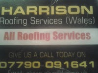 harrison roofing services(wales) 242591 Image 0